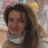 Марина Вешкурцева о компании СантехДомГкв