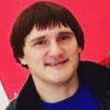 Никита Дубровкин о компании СантехДомГкв