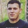Максим Виктюк о компании СантехДомГкв