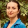 Кристина Романова о компании СантехДомГкв