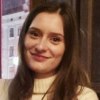 Анна Пилипцева о компании СантехДомГкв
