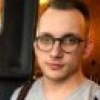 Кирилл Лапин о компании СантехДомГкв