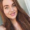Алина о компании СантехДомГкв