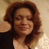 Елена Семенова о компании СантехДомГкв