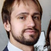 Петр Владимирович о компании СантехДомГкв