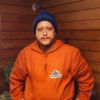 Валерий Карпов о компании СантехДомГкв