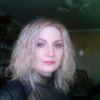 Светлана Жукова о компании СантехДомГкв