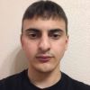 Антон Перминов о компании СантехДомГкв