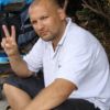 Александр Иванов о компании СантехДомГкв