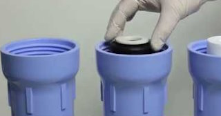 Установка угольных фильтров для воды и вытяжки от 3630 рублей в Гуково